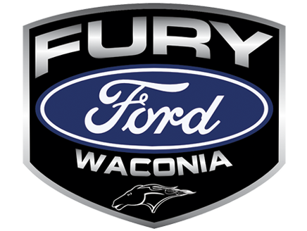 Fury Ford Waconia Waconia